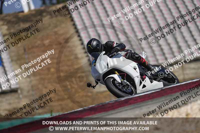 May 2023;motorbikes;no limits;peter wileman photography;portimao;portugal;trackday digital images